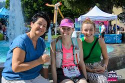 2024-08-24 KTRE 2024 -105445-DSC_0083